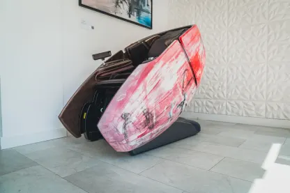 베르사유 카지노 모바일 앱